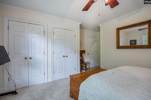 150 Hickory Meadow, Lexington, SC 29072