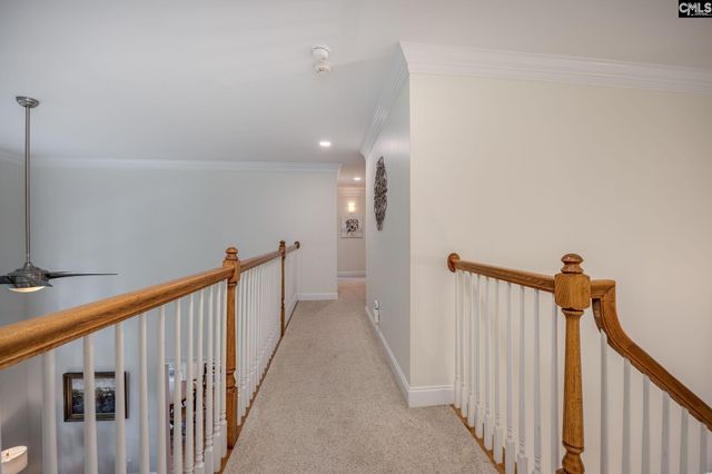 150 Hickory Meadow, Lexington, SC 29072