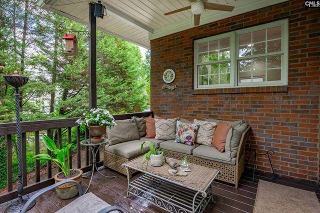 150 Hickory Meadow, Lexington, SC 29072