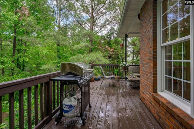 150 Hickory Meadow, Lexington, SC 29072