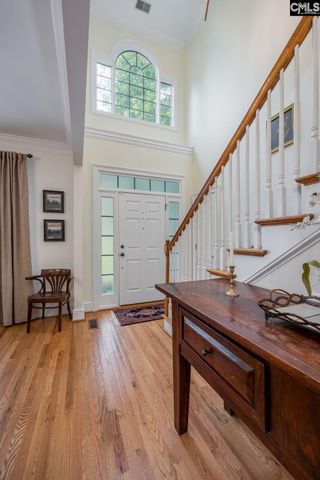 150 Hickory Meadow, Lexington, SC 29072