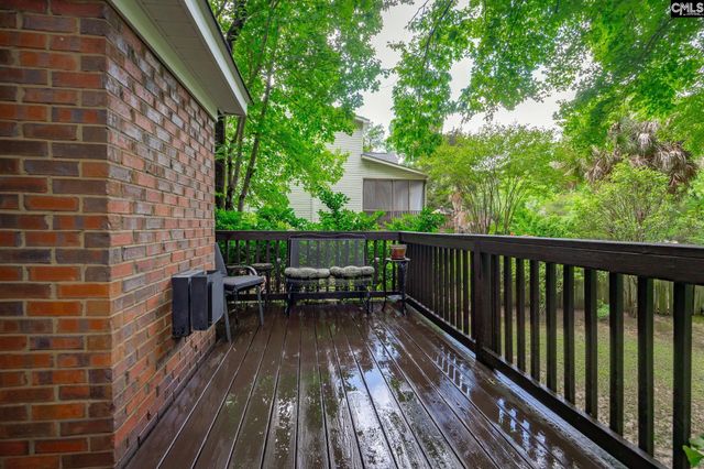 150 Hickory Meadow, Lexington, SC 29072