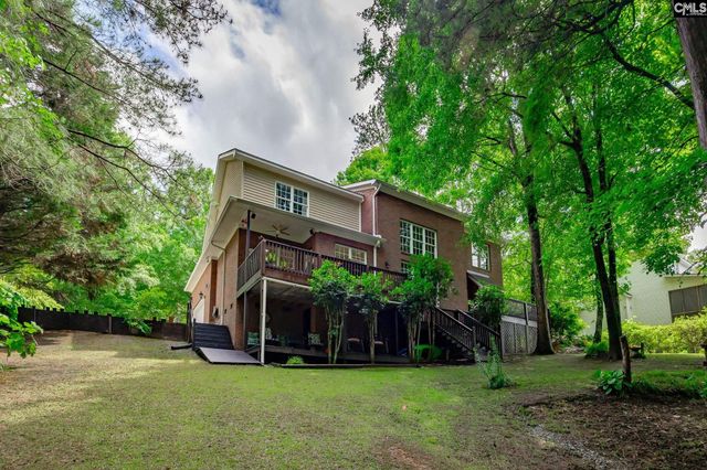 150 Hickory Meadow, Lexington, SC 29072
