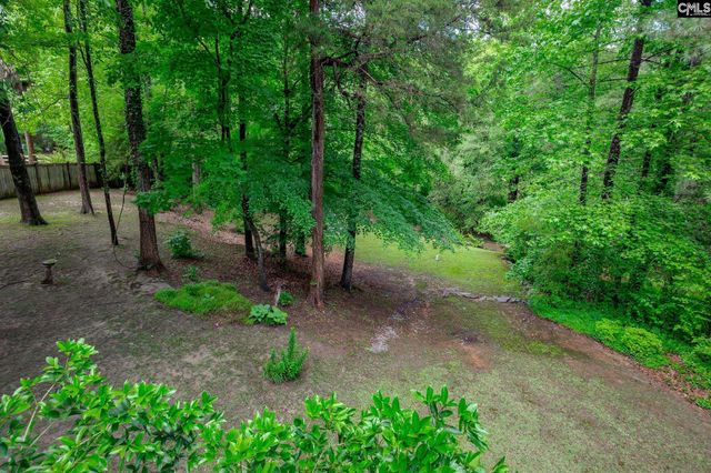 150 Hickory Meadow, Lexington, SC 29072