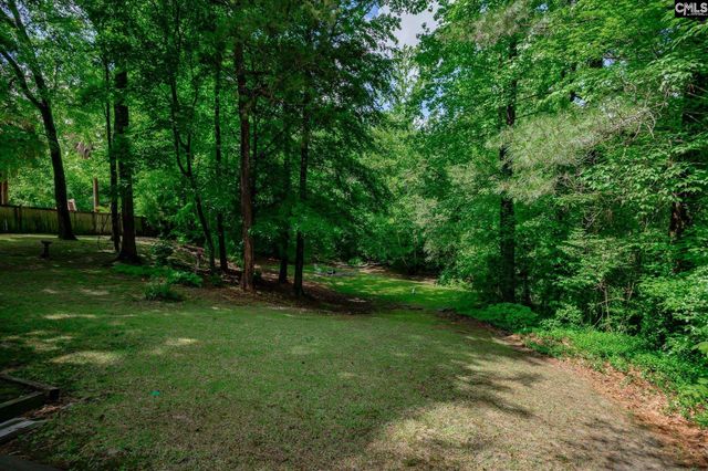 150 Hickory Meadow, Lexington, SC 29072