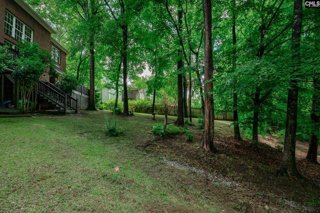 150 Hickory Meadow, Lexington, SC 29072