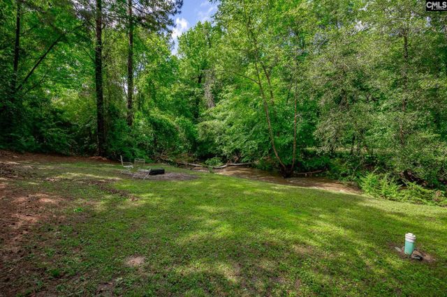 150 Hickory Meadow, Lexington, SC 29072
