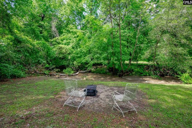 150 Hickory Meadow, Lexington, SC 29072