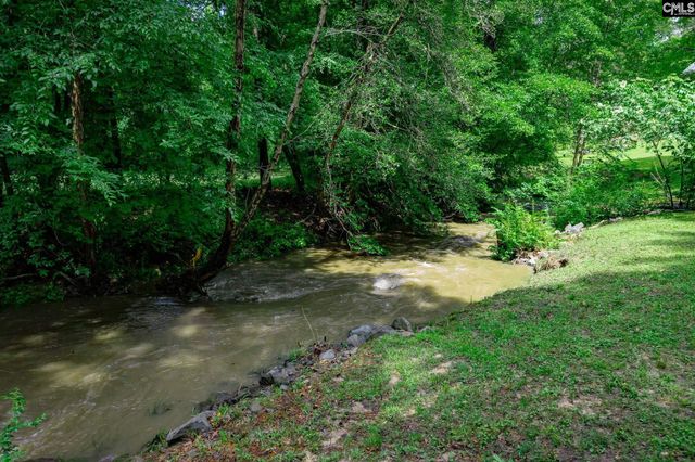 150 Hickory Meadow, Lexington, SC 29072