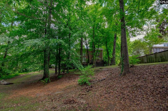150 Hickory Meadow, Lexington, SC 29072