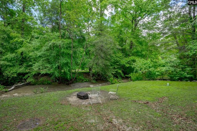 150 Hickory Meadow, Lexington, SC 29072
