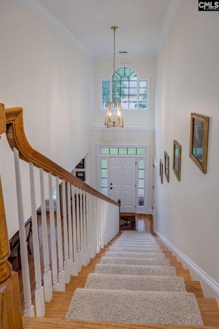 150 Hickory Meadow, Lexington, SC 29072