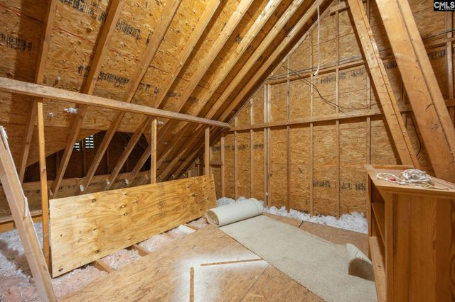 150 Hickory Meadow, Lexington, SC 29072