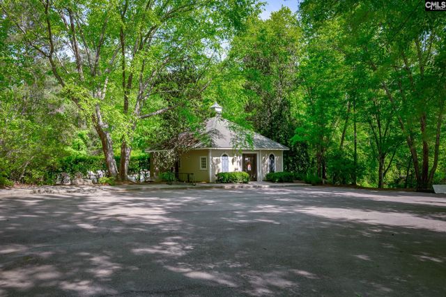 150 Hickory Meadow, Lexington, SC 29072