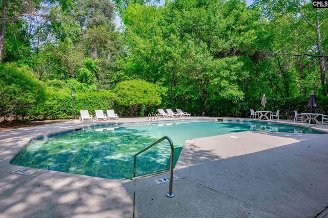 150 Hickory Meadow, Lexington, SC 29072