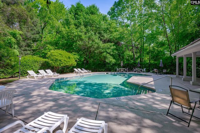 150 Hickory Meadow, Lexington, SC 29072