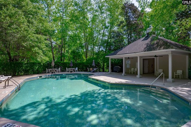 150 Hickory Meadow, Lexington, SC 29072