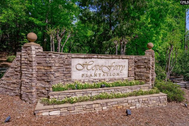 150 Hickory Meadow, Lexington, SC 29072