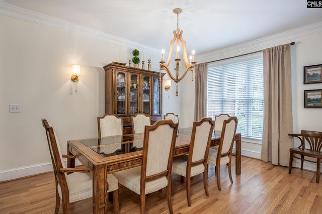 150 Hickory Meadow, Lexington, SC 29072