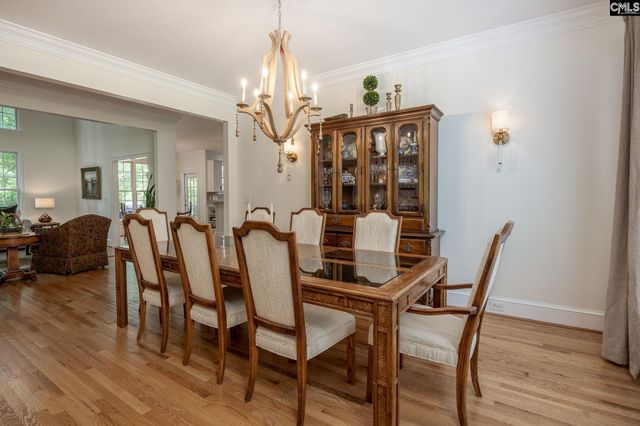 150 Hickory Meadow, Lexington, SC 29072