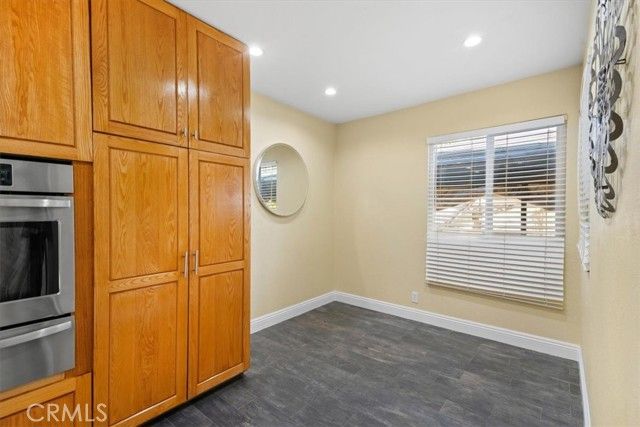 17222 Wall, Carson, CA 90746