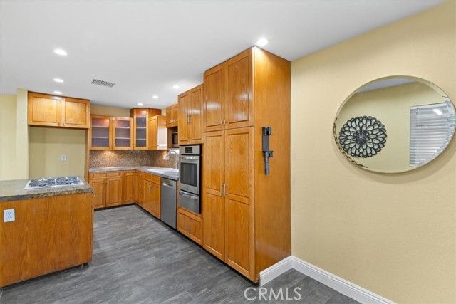 17222 Wall, Carson, CA 90746