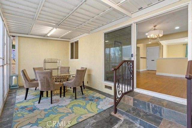 17222 Wall, Carson, CA 90746