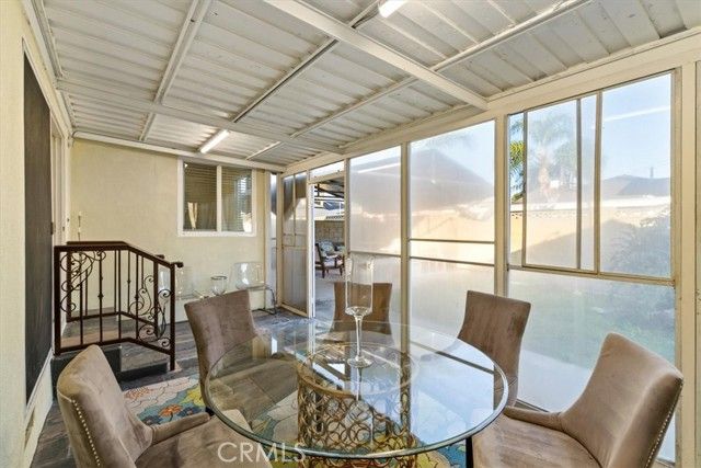 17222 Wall, Carson, CA 90746