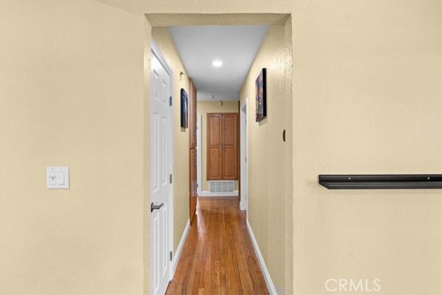 17222 Wall, Carson, CA 90746