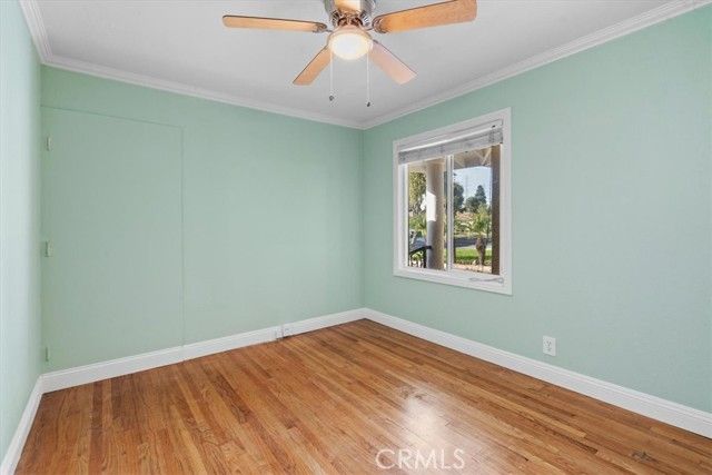 17222 Wall, Carson, CA 90746