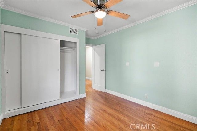 17222 Wall, Carson, CA 90746