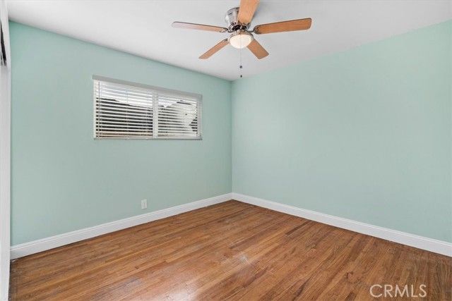 17222 Wall, Carson, CA 90746