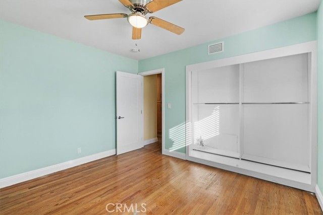 17222 Wall, Carson, CA 90746