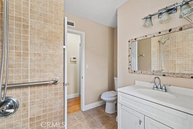 17222 Wall, Carson, CA 90746