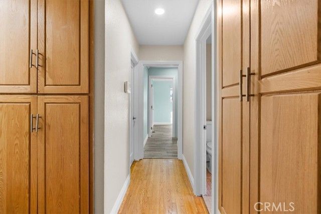 17222 Wall, Carson, CA 90746