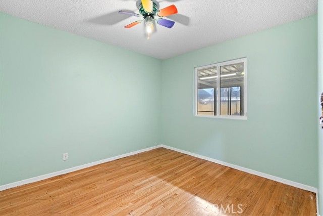 17222 Wall, Carson, CA 90746