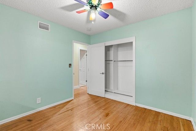 17222 Wall, Carson, CA 90746