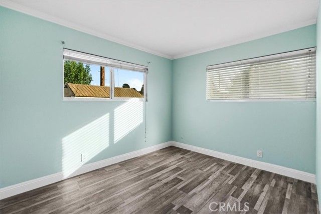 17222 Wall, Carson, CA 90746
