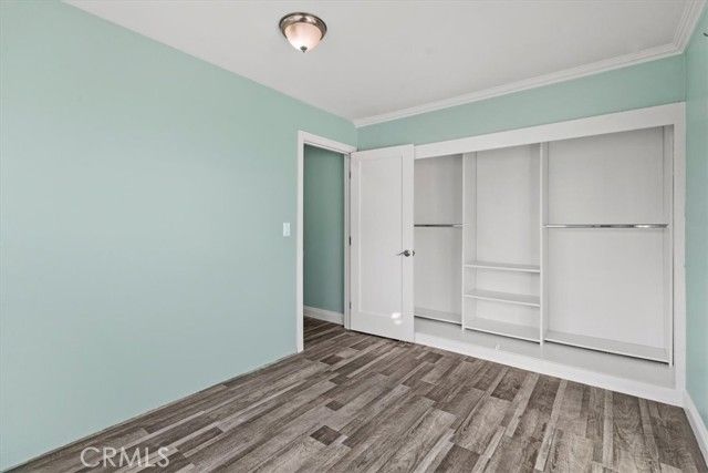 17222 Wall, Carson, CA 90746