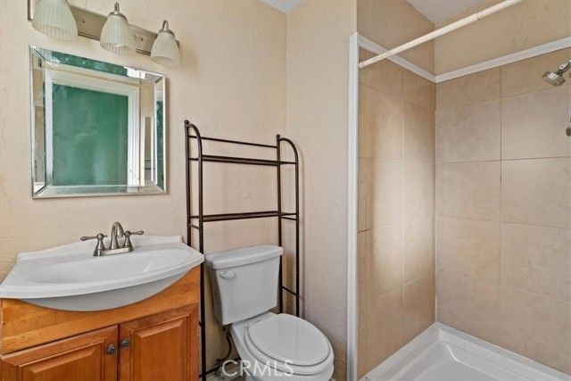 17222 Wall, Carson, CA 90746