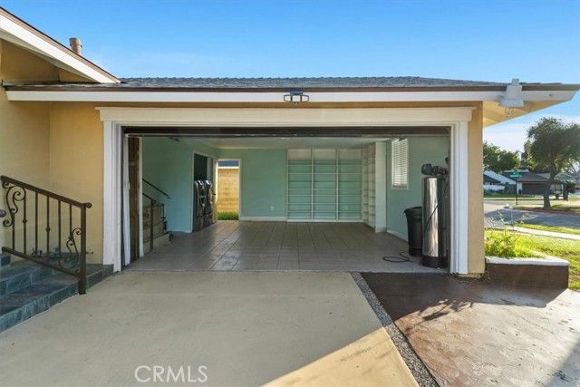 17222 Wall, Carson, CA 90746