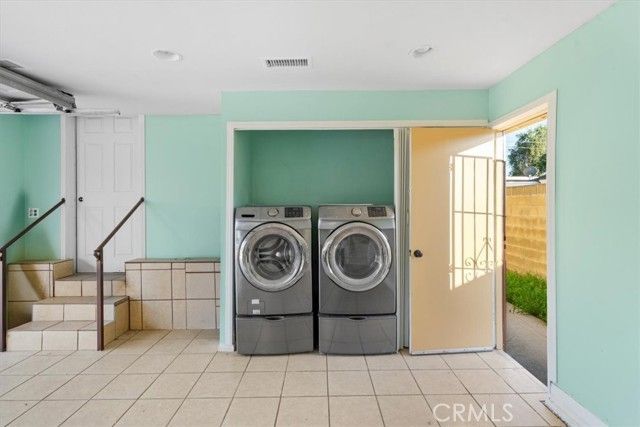 17222 Wall, Carson, CA 90746