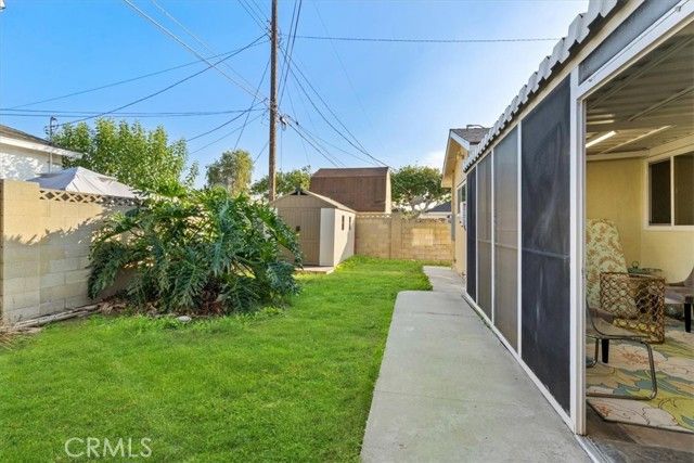 17222 Wall, Carson, CA 90746