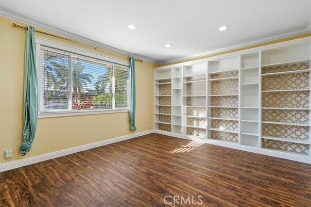 17222 Wall, Carson, CA 90746