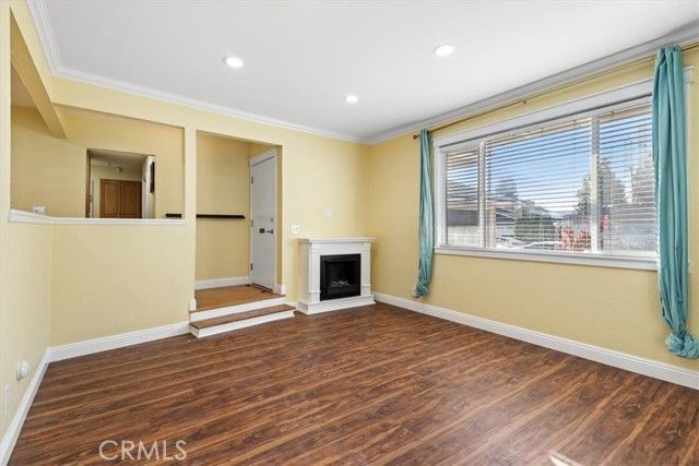 17222 Wall, Carson, CA 90746