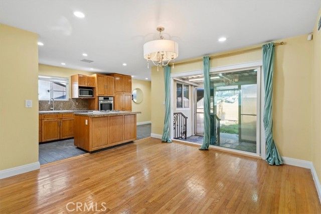 17222 Wall, Carson, CA 90746