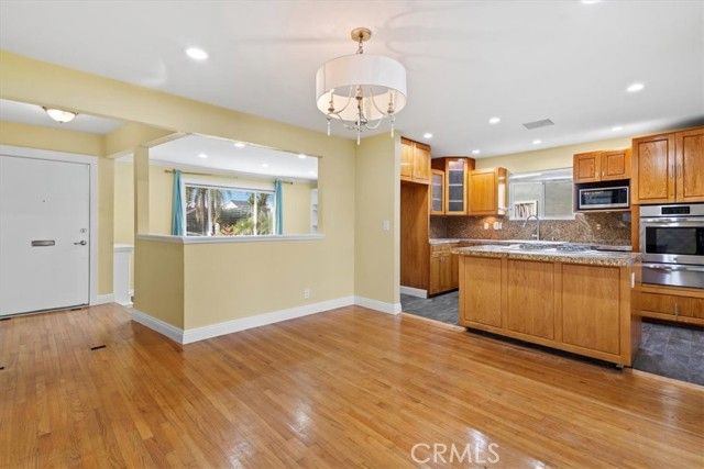 17222 Wall, Carson, CA 90746