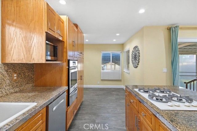 17222 Wall, Carson, CA 90746