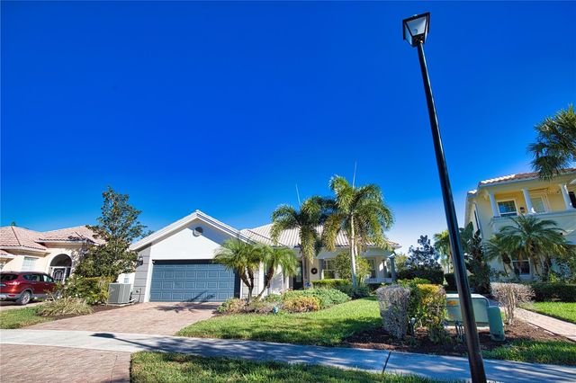 13430 ATTAVIANO STREET, Venice, FL 34293