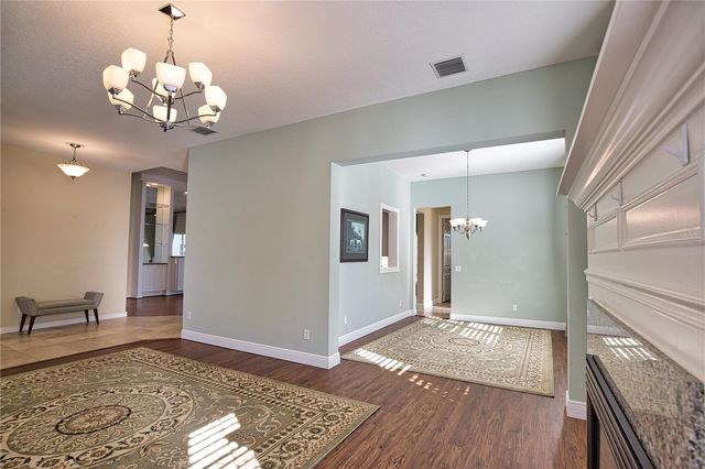 13430 ATTAVIANO STREET, Venice, FL 34293